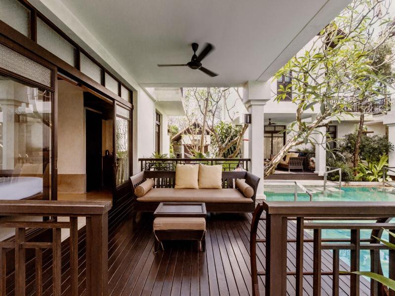 The Lamai Samui image
