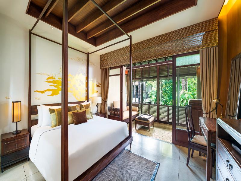 The Lamai Samui image