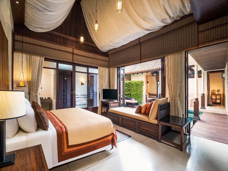 The Lamai Samui image