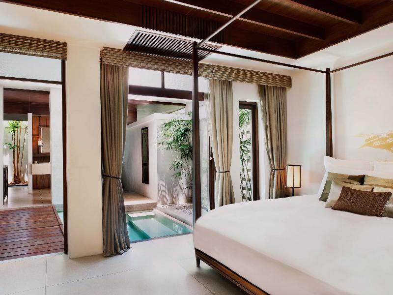 The Lamai Samui image