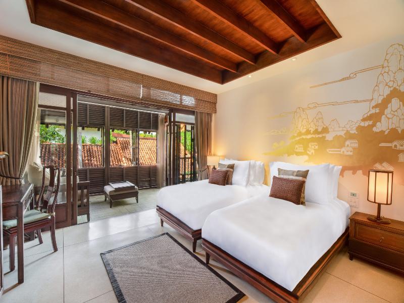 The Lamai Samui image