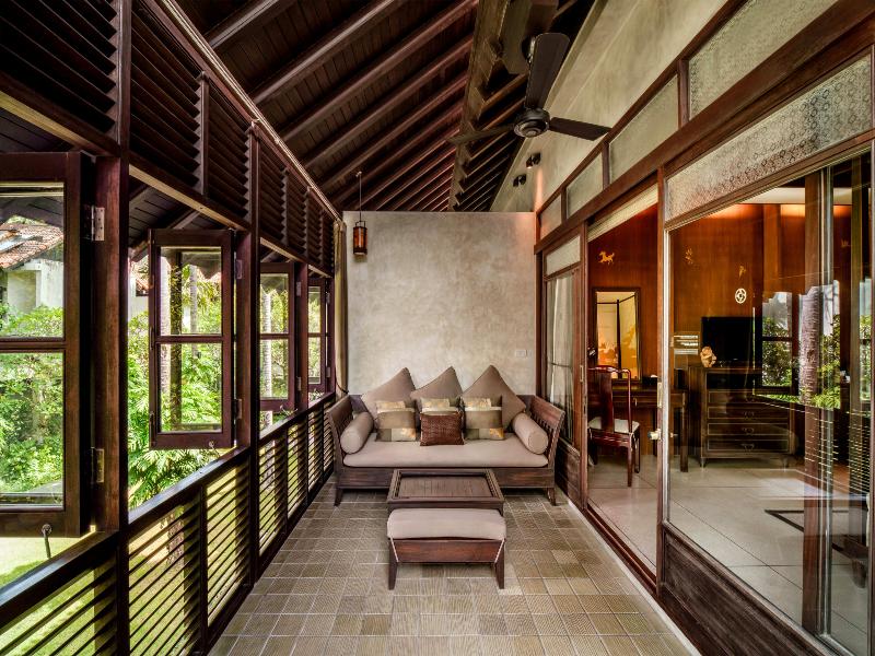 The Lamai Samui image