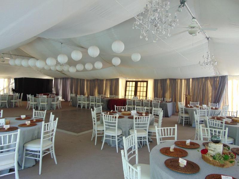 Delta Rocky Crest Resort image