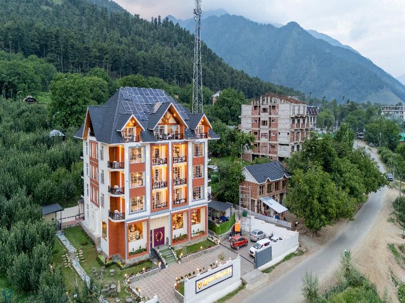 Anantnag