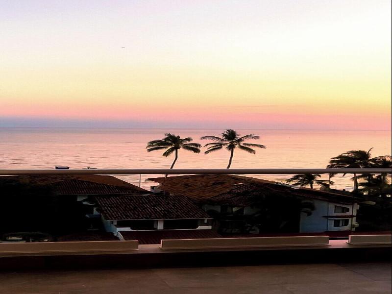 Puerto Vallarta