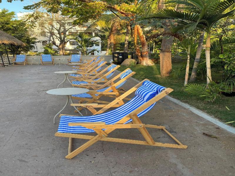 Itare Beach House 4