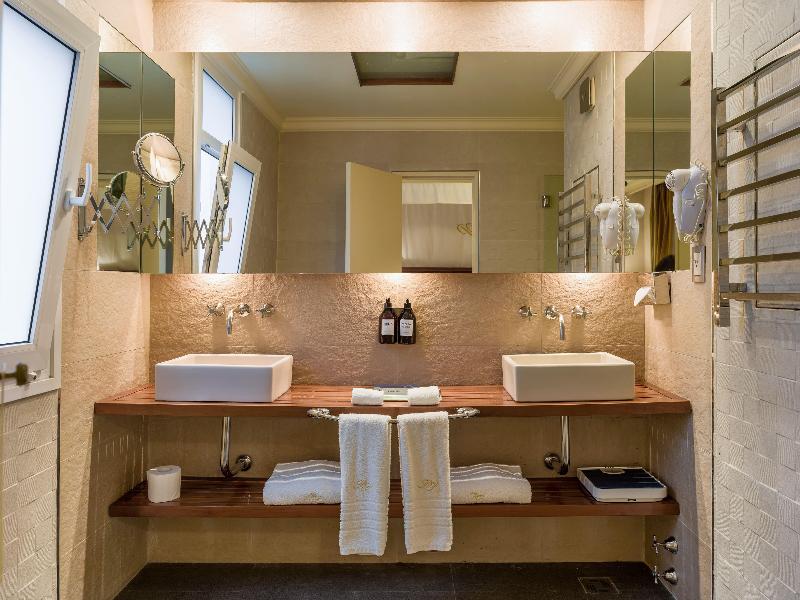 Melia Recoleta Plaza image