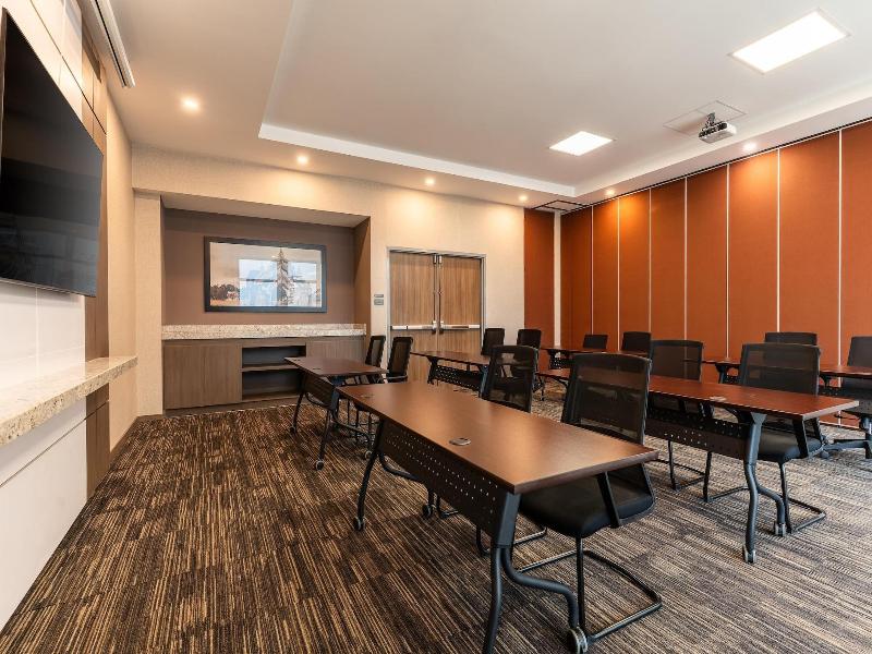 Hyatt Place Merida/via Montejo — photo 84