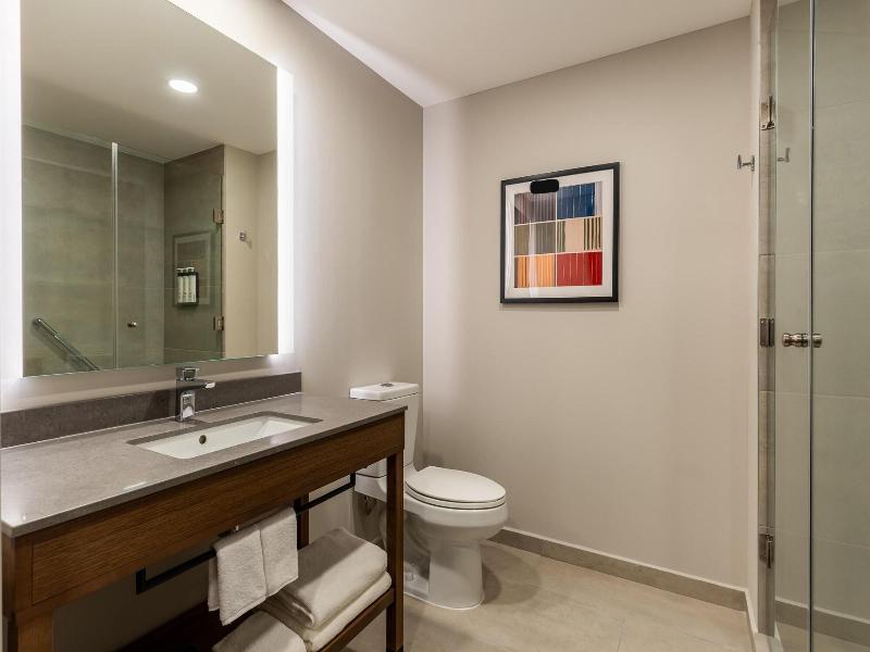 Hyatt Place Merida/via Montejo — photo 52