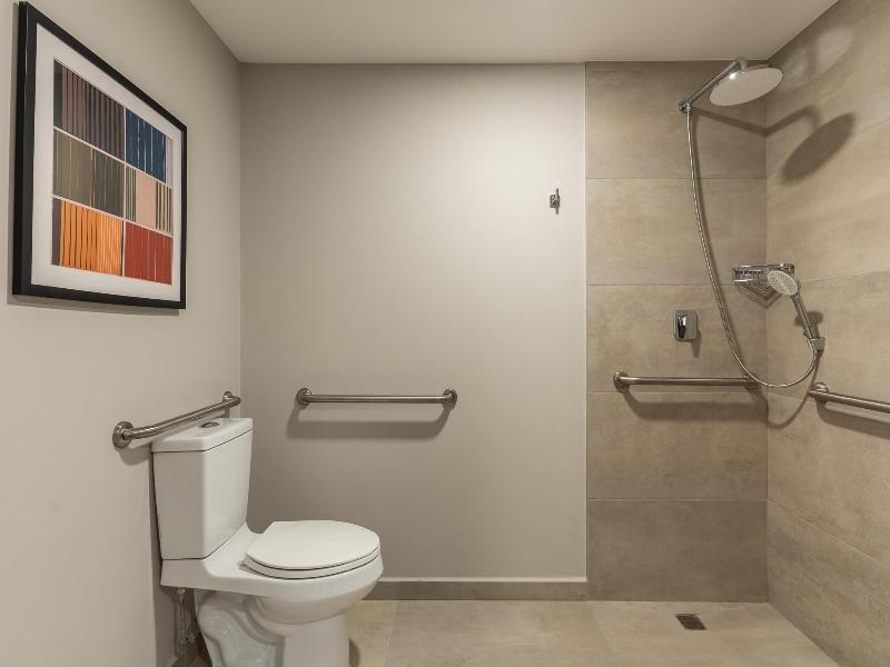 Hyatt Place Merida/via Montejo — photo 83