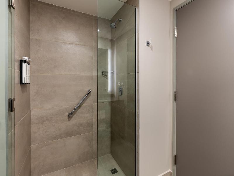 Hyatt Place Merida/via Montejo — photo 75