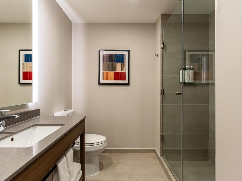 Hyatt Place Merida/via Montejo — photo 71