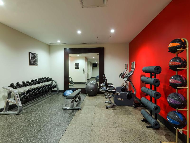 Hilton Club West 57th Street New York image