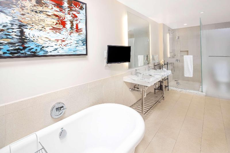 Hilton Club West 57th Street New York image