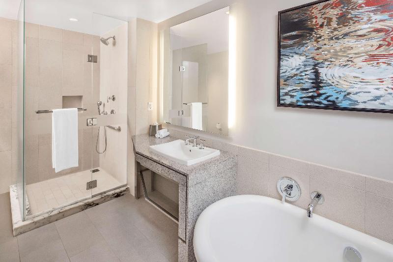 Hilton Club West 57th Street New York image