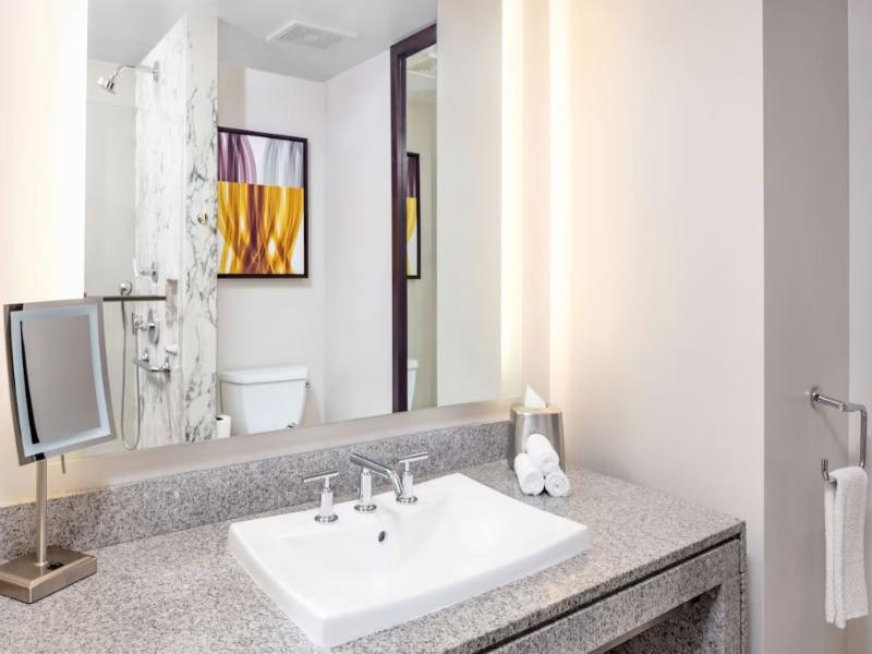 Hilton Club West 57th Street New York image