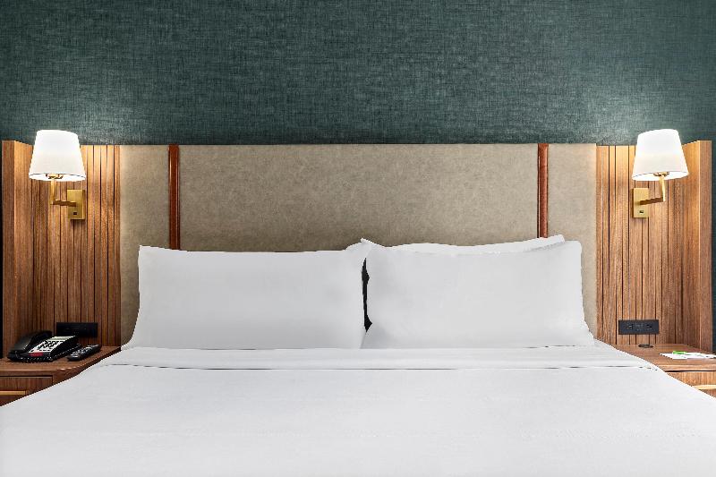 Holiday Inn Manhattan 6th Ave - Chelsea image