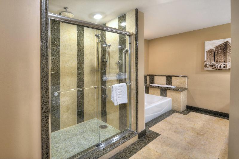 Crowne Plaza Orlando Downtown image