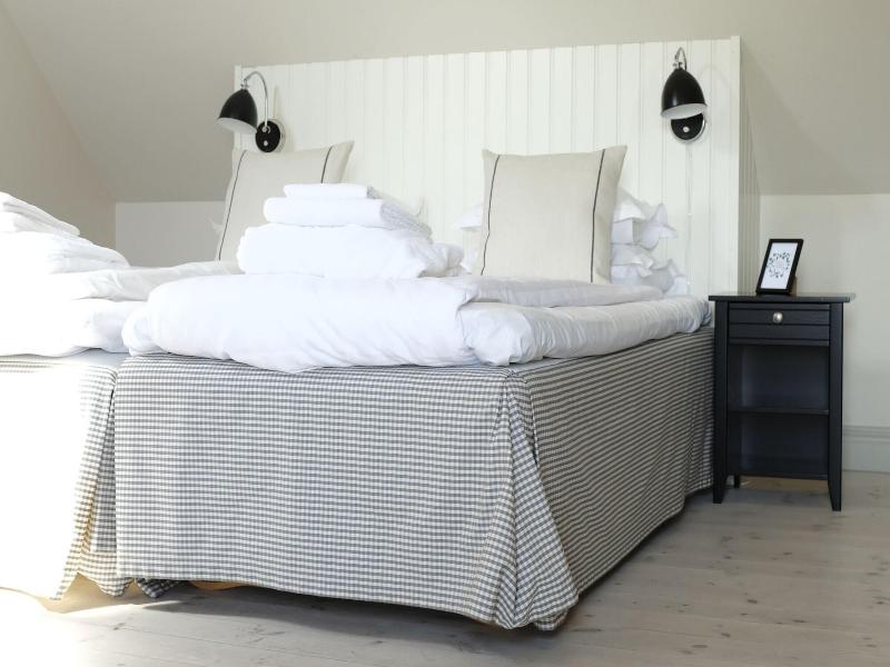 Flädie Mat & Vingård image