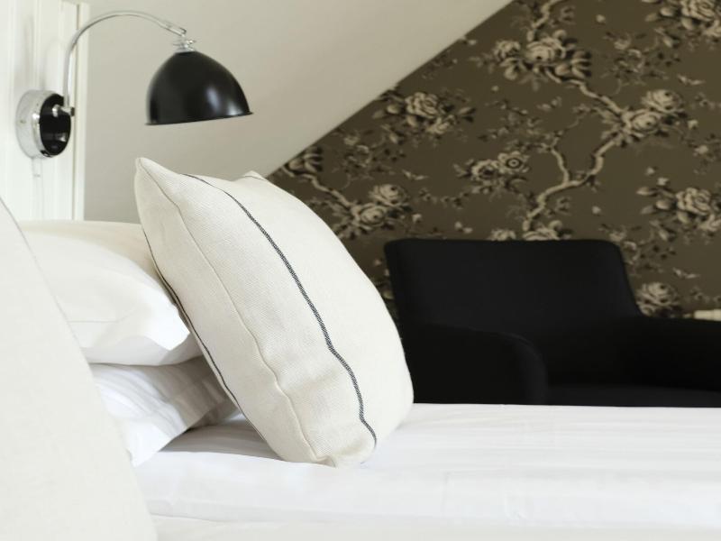 Flädie Mat & Vingård image