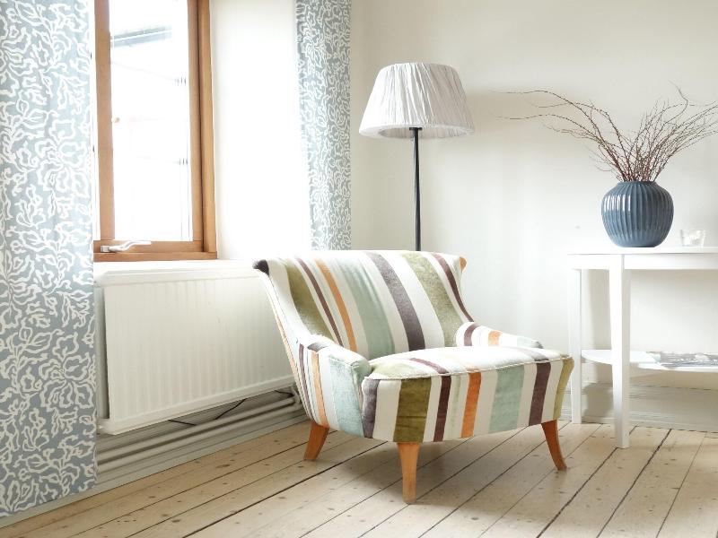 Flädie Mat & Vingård image