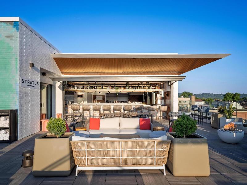 Caption By Hyatt Chattanooga Downtown image
