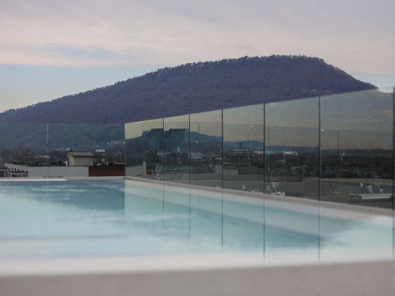 Caption By Hyatt Chattanooga Downtown image