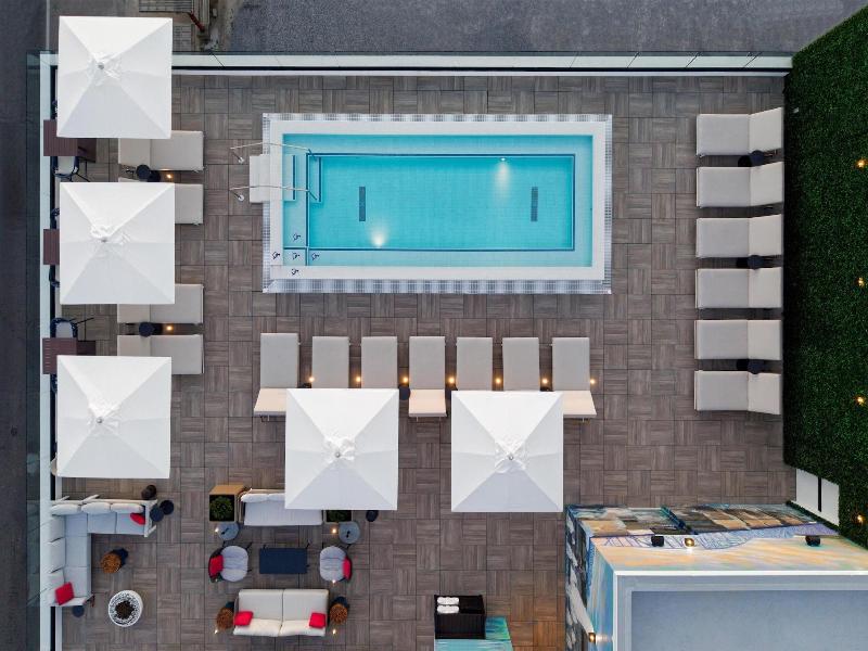 Caption By Hyatt Chattanooga Downtown image