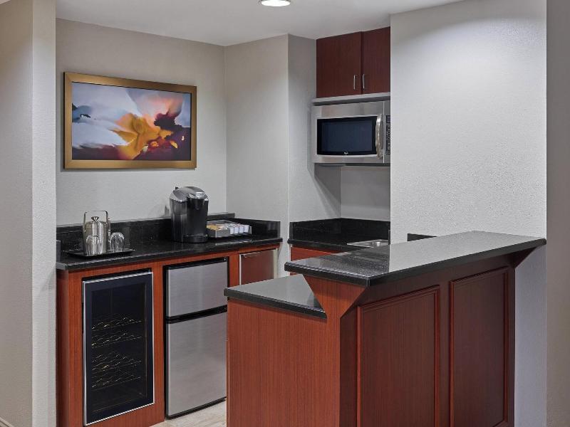 Westin Savannah Harbor Golf Resort & Spa image