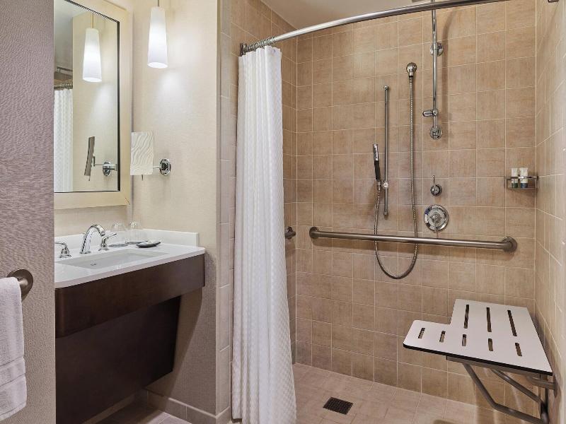 Westin Savannah Harbor Golf Resort & Spa image