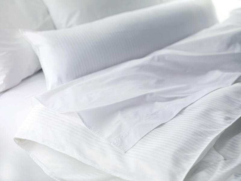 Westin Savannah Harbor Golf Resort & Spa image