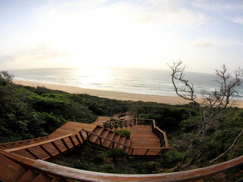 Golden Beach Village