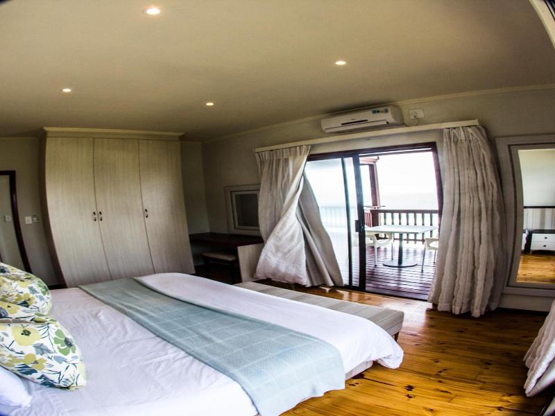 Golden Beach Village 5