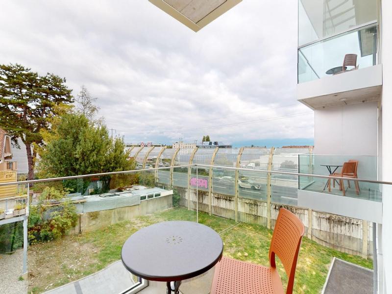 Lodges Hotel Morges image