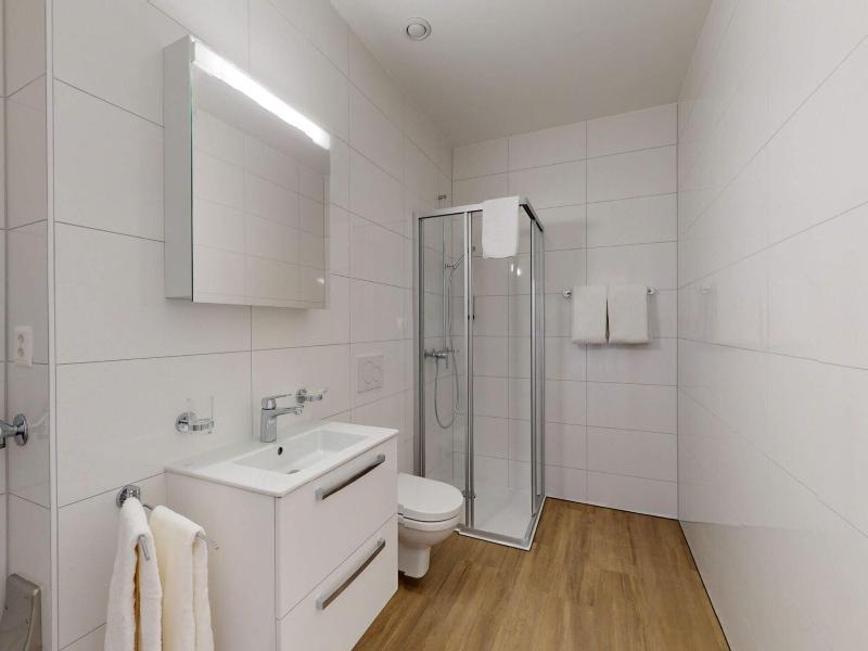 Lodges Hotel Morges image