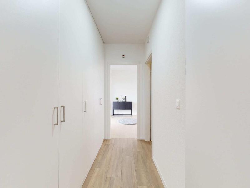 Lodges Hotel Morges image