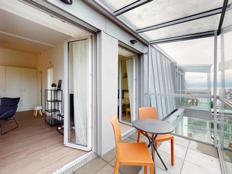 Lodges Hotel Morges image