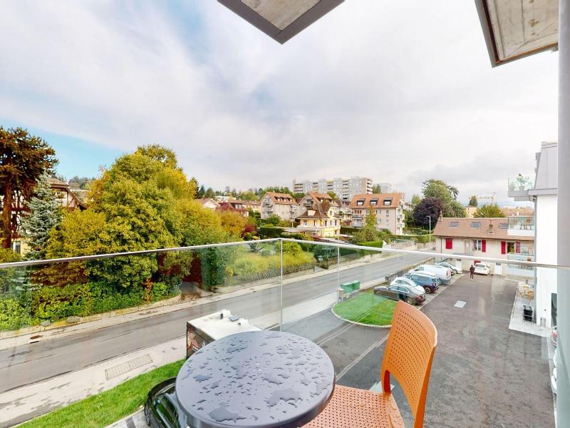 Lodges Hotel Morges image