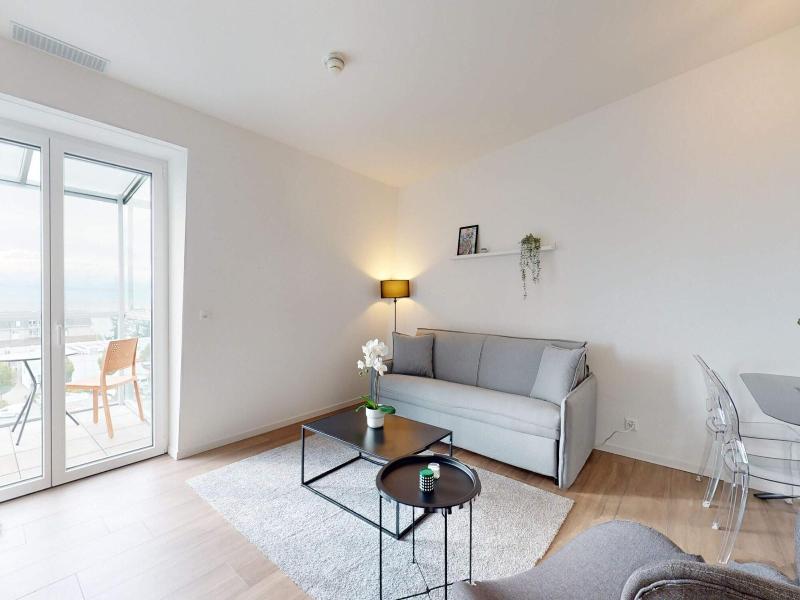 Lodges Hotel Morges image