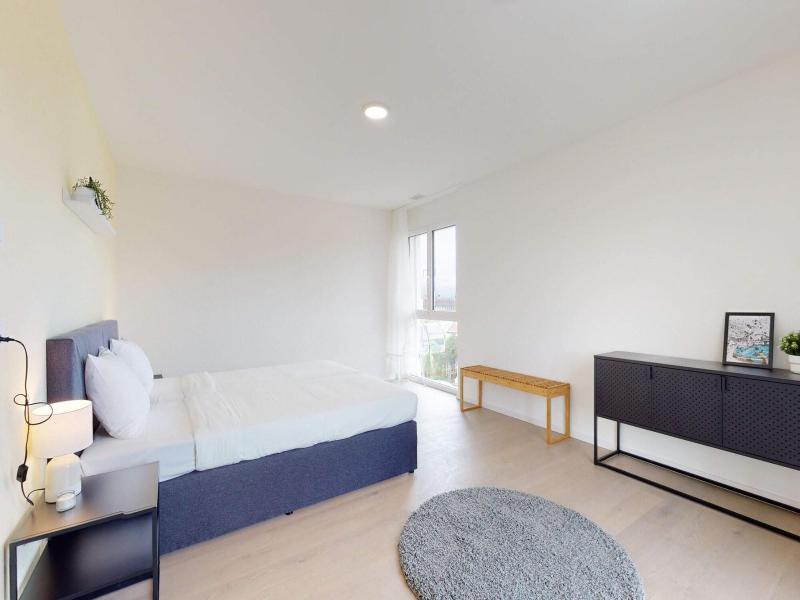 Lodges Hotel Morges image