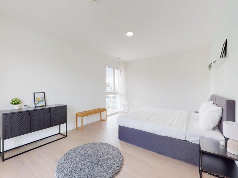 Lodges Hotel Morges image