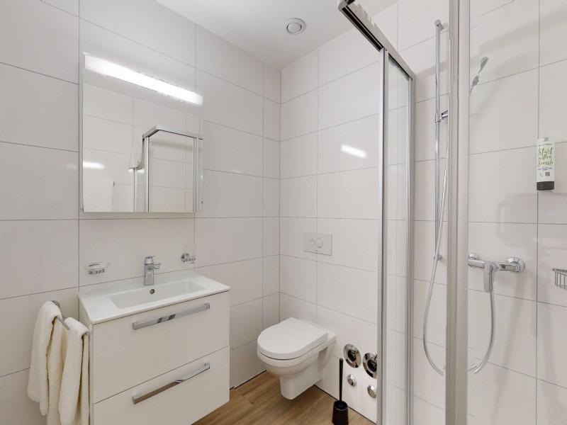Lodges Hotel Morges image