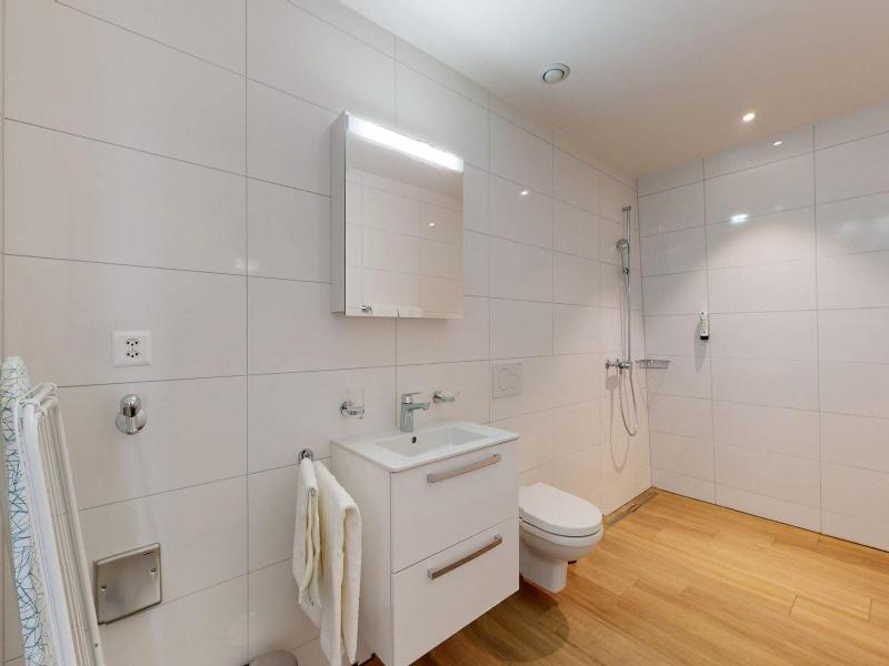 Lodges Hotel Morges image
