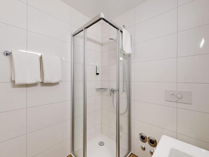 Lodges Hotel Morges image