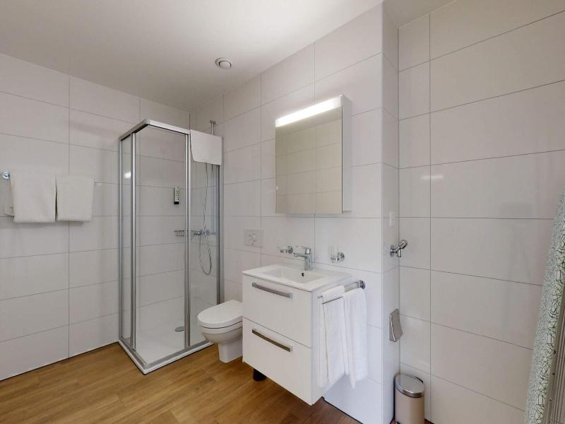 Lodges Hotel Morges image
