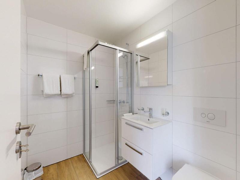 Lodges Hotel Morges image