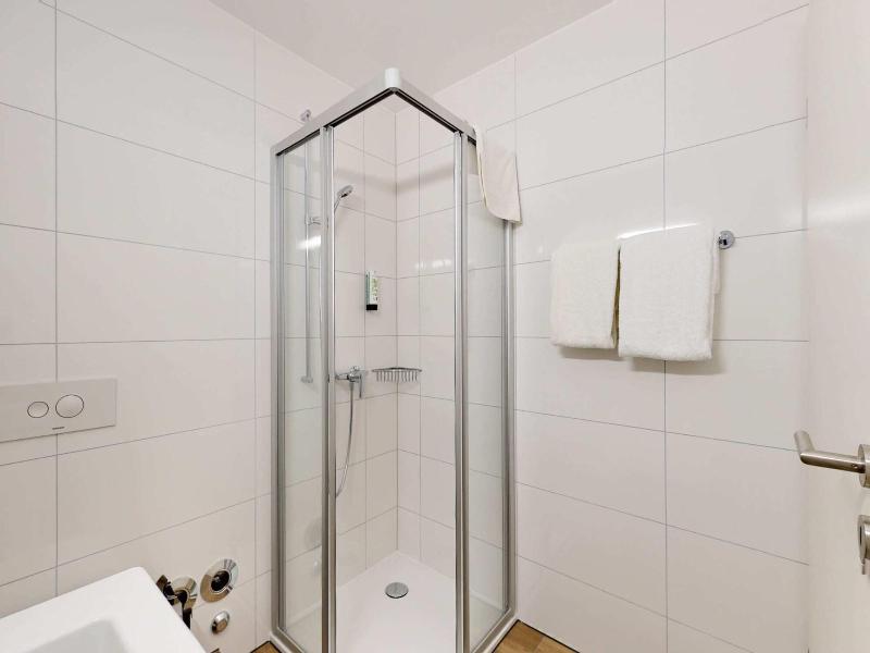 Lodges Hotel Morges image