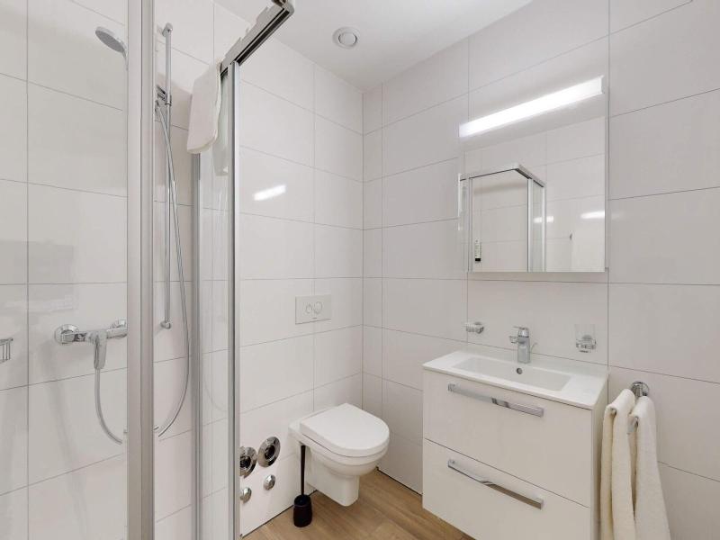Lodges Hotel Morges image