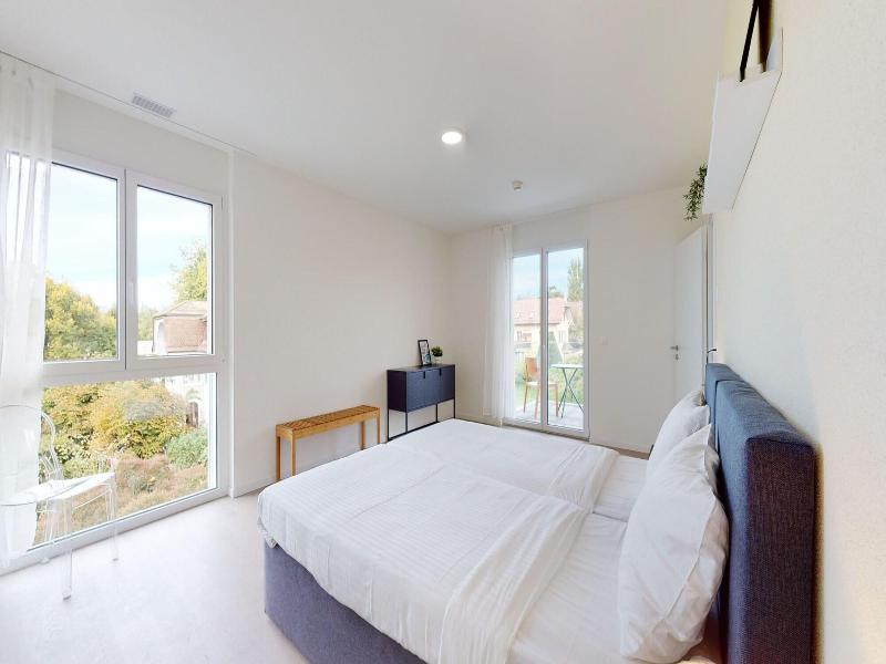 Lodges Hotel Morges image