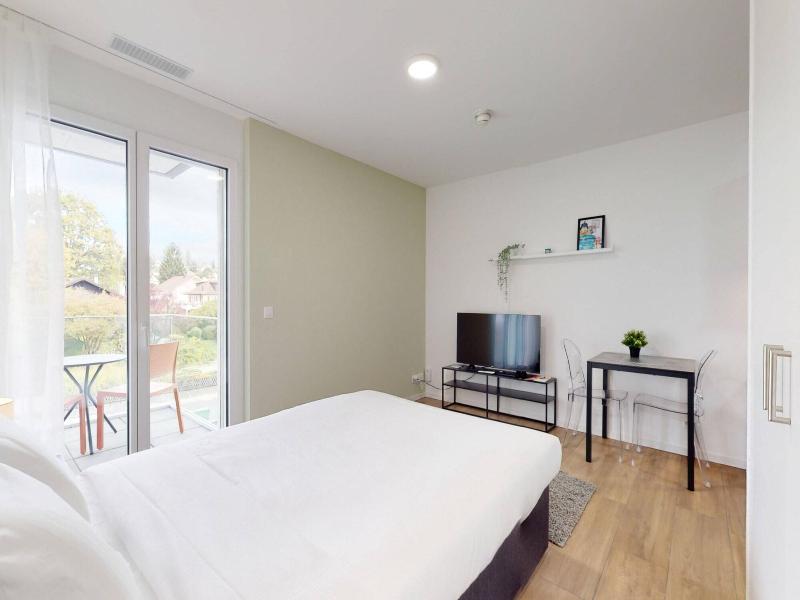 Lodges Hotel Morges image
